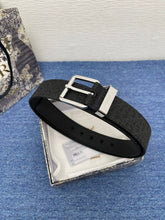 China Replica Montblanc Belts 60usd Only